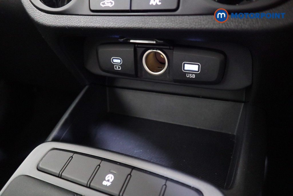 Used Hyundai i10 2025 for sale - 77914174: Photo 16