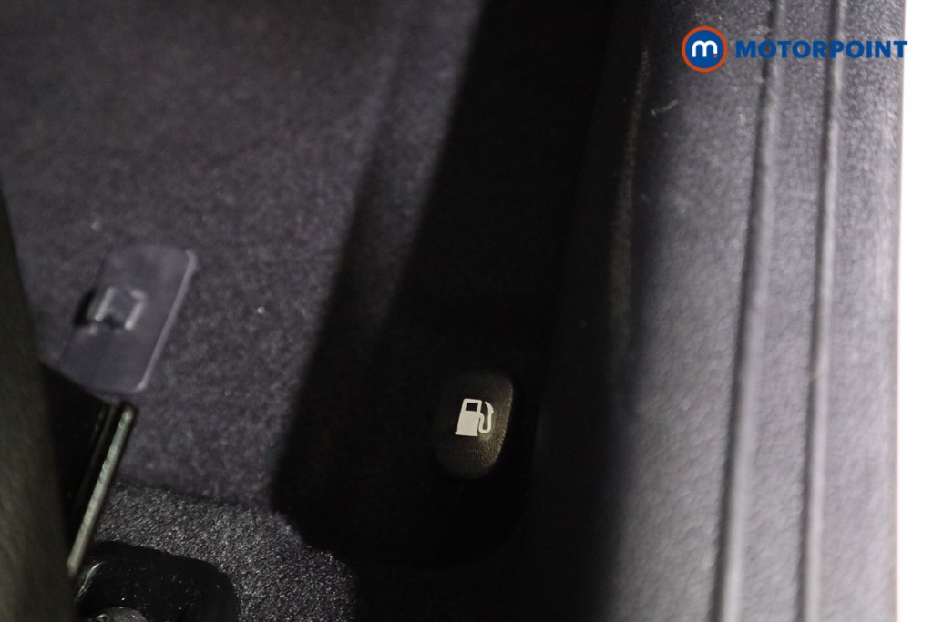 Used Hyundai i10 2025 for sale - 77914174: Photo 24