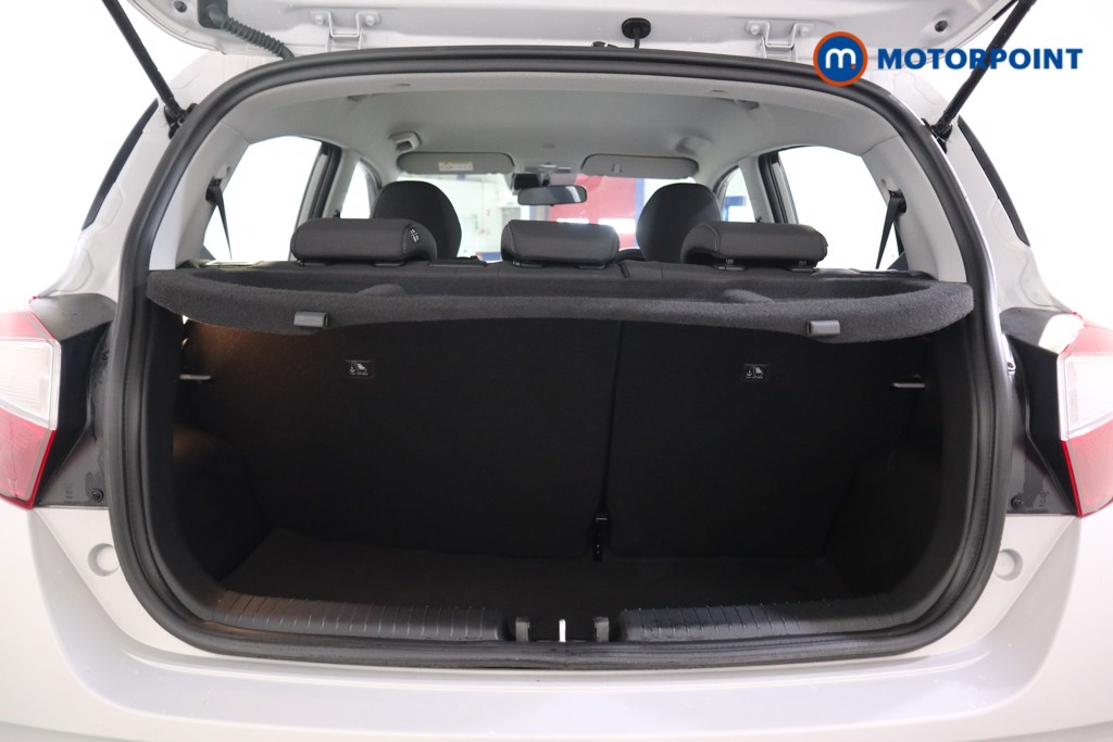 Used Hyundai i10 2025 for sale - 77914174: Photo 28