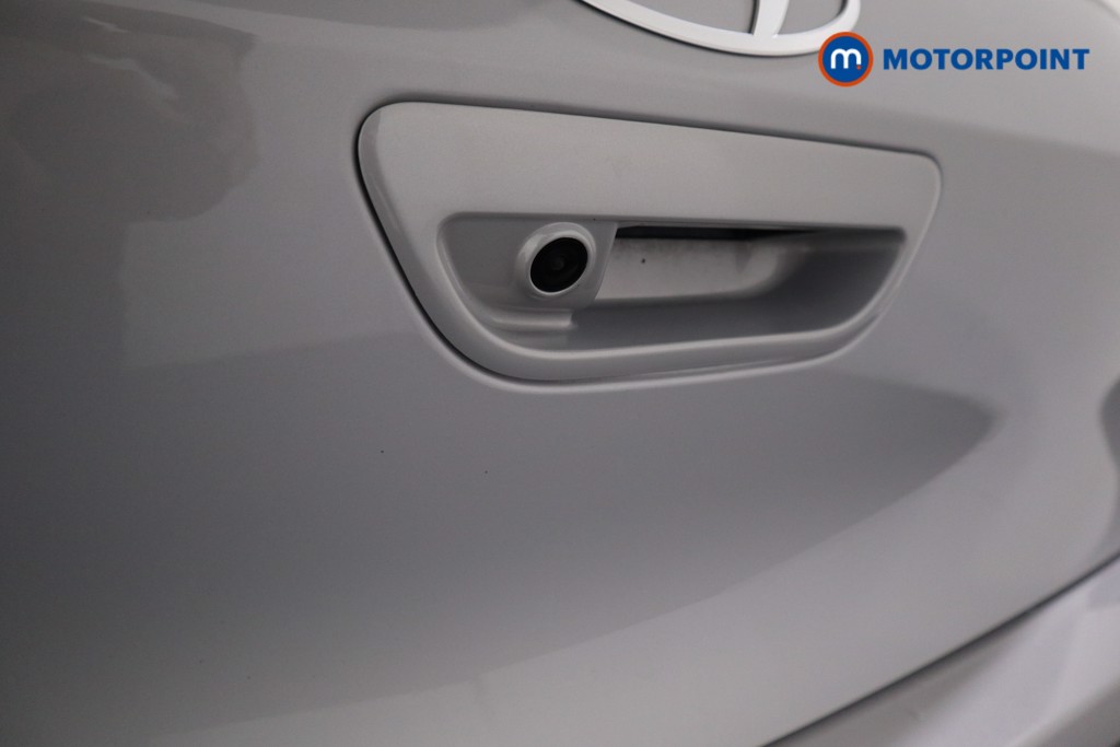 Used Hyundai i10 2025 for sale - 77914174: Photo 34