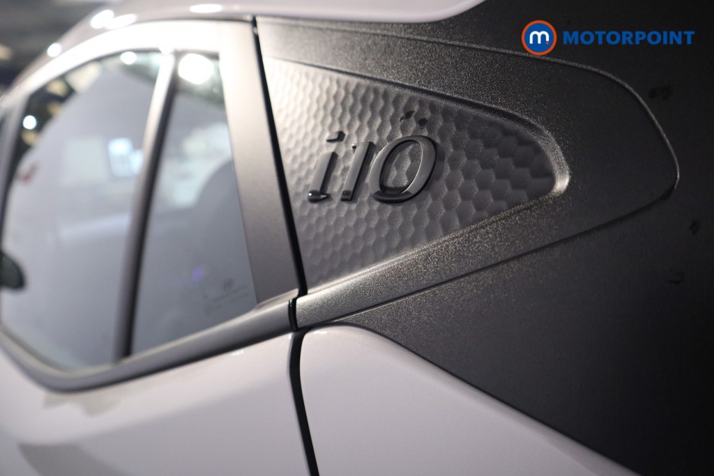 Used Hyundai i10 2025 for sale - 77914174: Photo 39