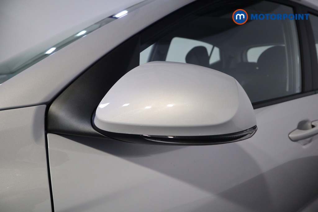 Used Hyundai i10 2025 for sale - 77914174: Photo 42