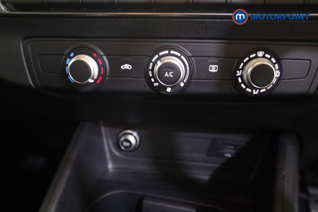 Used Audi Q2 2022 for sale - 77679622: Photo 16