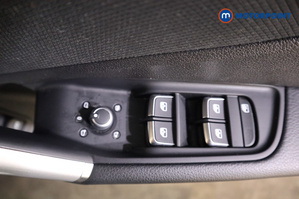 Used Audi Q2 2022 for sale - 77679622: Photo 24