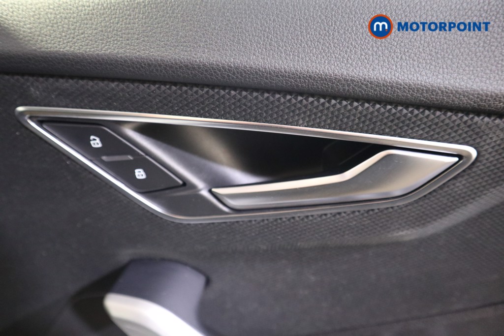 Used Audi Q2 2022 for sale - 77679622: Photo 25