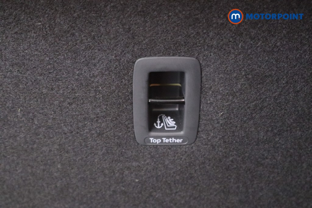 Used Audi Q2 2022 for sale - 77679622: Photo 31