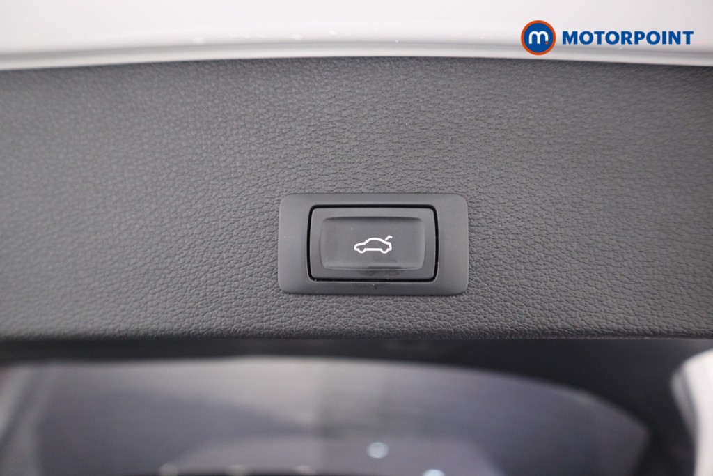 Used Audi Q2 2022 for sale - 77679622: Photo 32