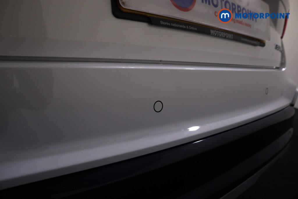 Used Audi Q2 2022 for sale - 77679622: Photo 37