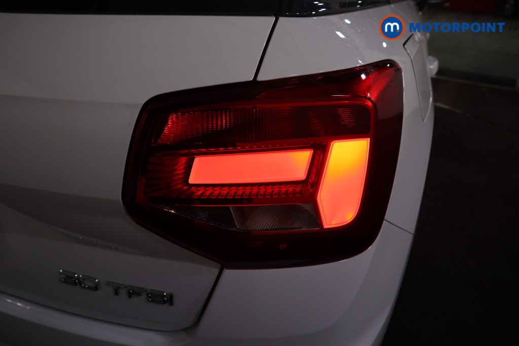 Used Audi Q2 2022 for sale - 77679622: Photo 39