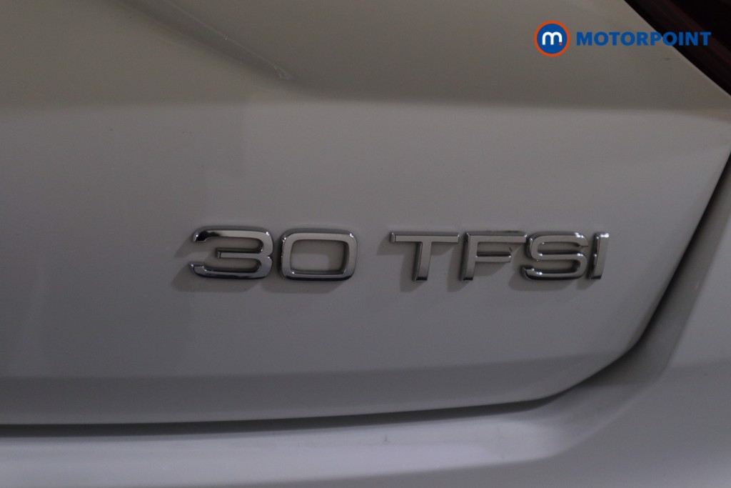 Used Audi Q2 2022 for sale - 77679622: Photo 40