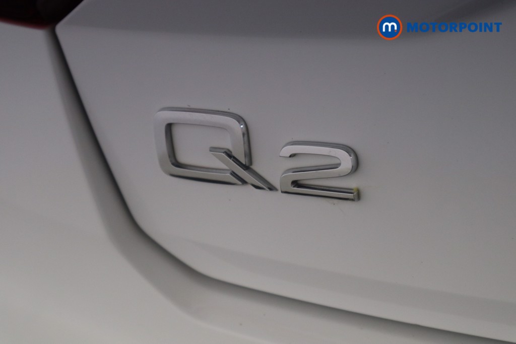 Used Audi Q2 2022 for sale - 77679622: Photo 41
