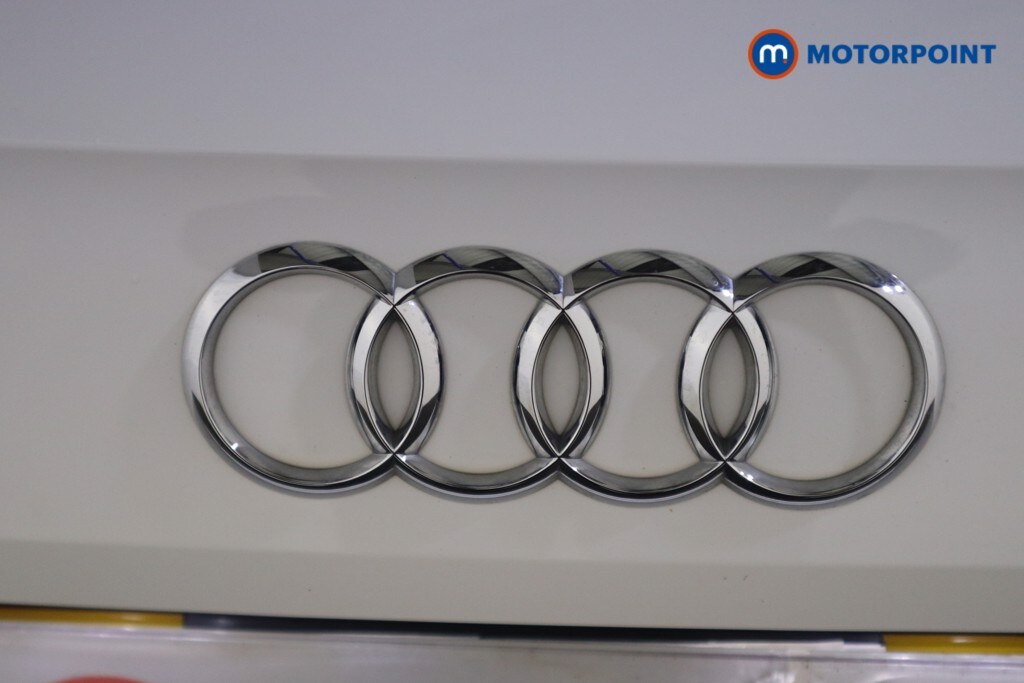 Used Audi Q2 2022 for sale - 77679622: Photo 42