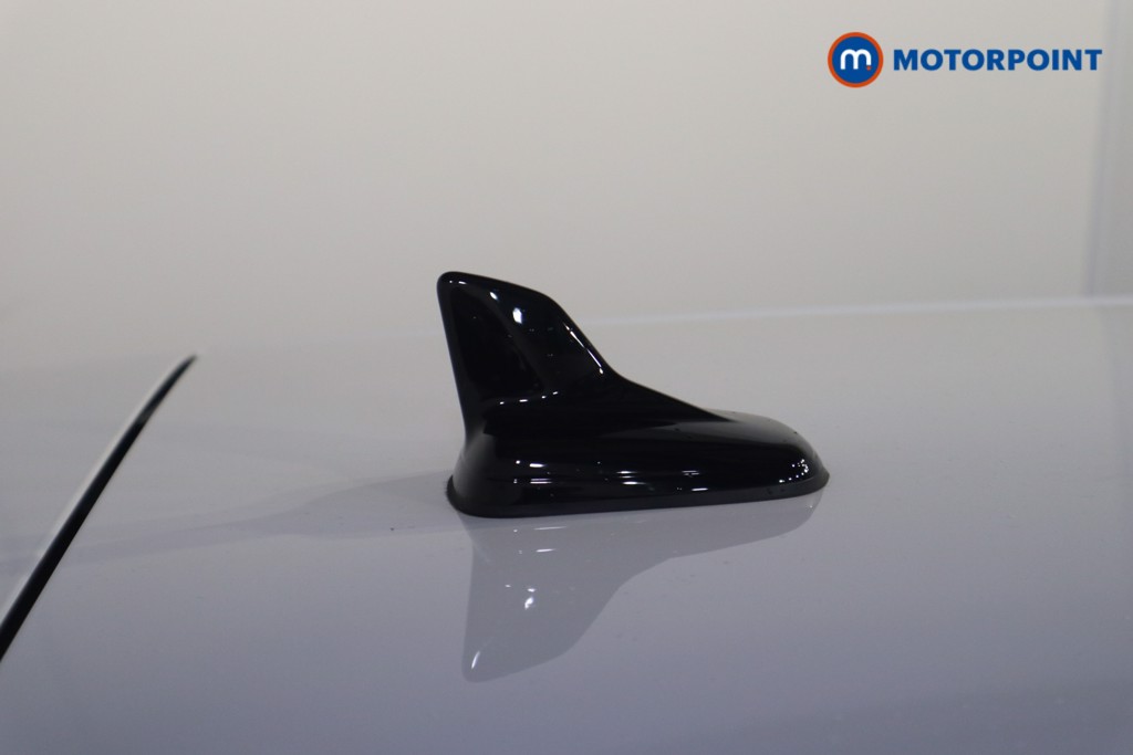 Used Audi Q2 2022 for sale - 77679622: Photo 43