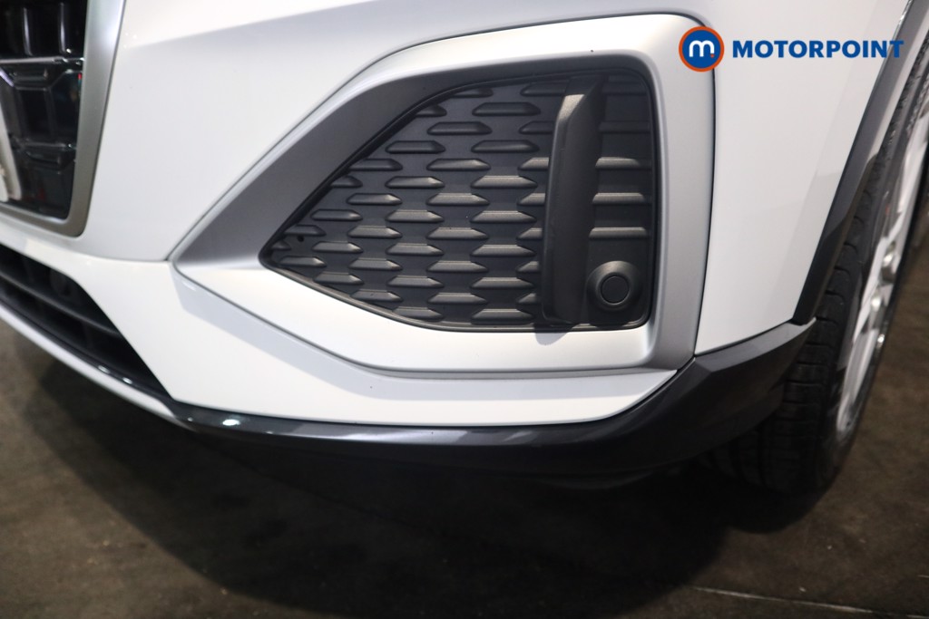 Used Audi Q2 2022 for sale - 77679622: Photo 46