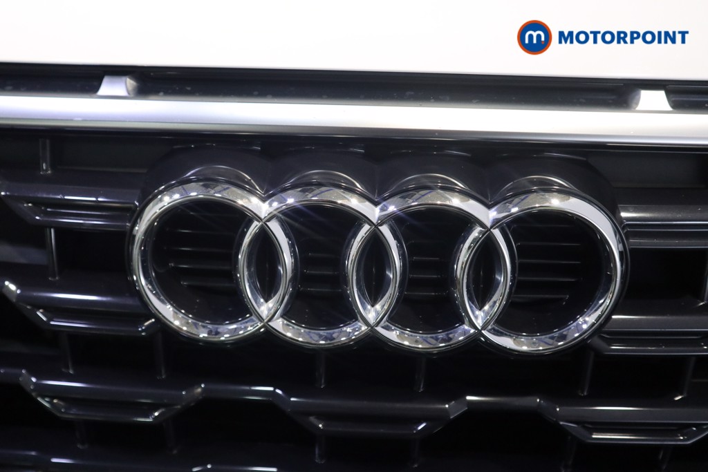 Used Audi Q2 2022 for sale - 77679622: Photo 47