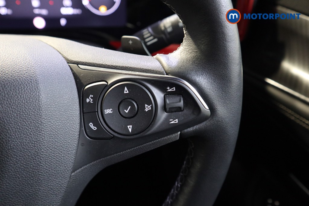 Used Vauxhall Mokka 2022 for sale - 77211143: Photo 12