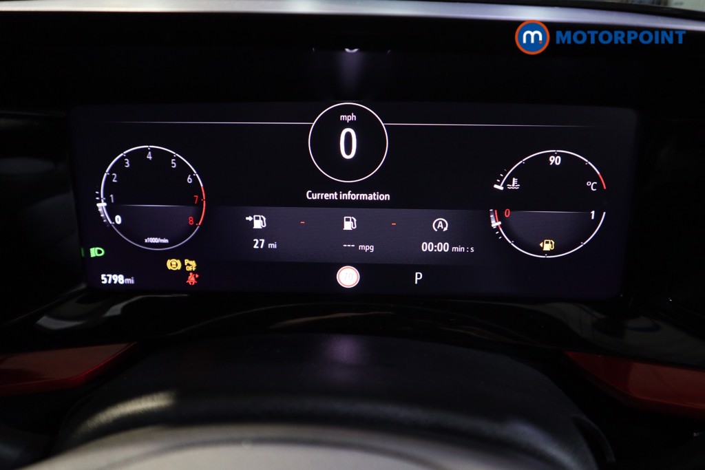 Used Vauxhall Mokka 2022 for sale - 77211143: Photo 13