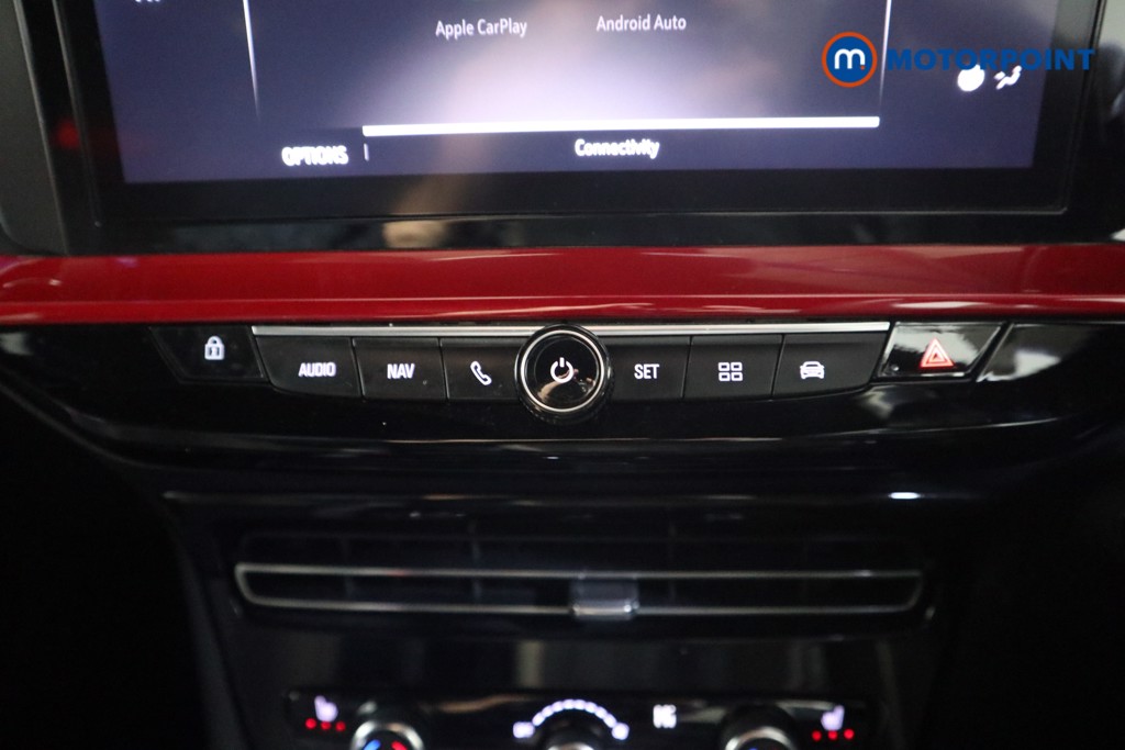 Used Vauxhall Mokka 2022 for sale - 77211143: Photo 15