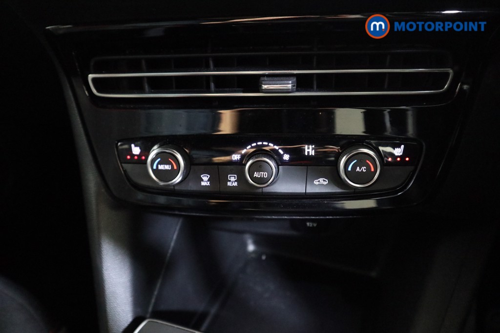 Used Vauxhall Mokka 2022 for sale - 77211143: Photo 16