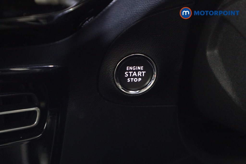 Used Vauxhall Mokka 2022 for sale - 77211143: Photo 17