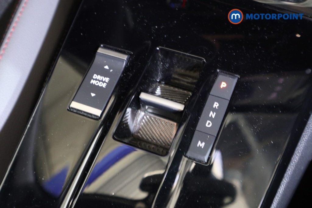 Used Vauxhall Mokka 2022 for sale - 77211143: Photo 19