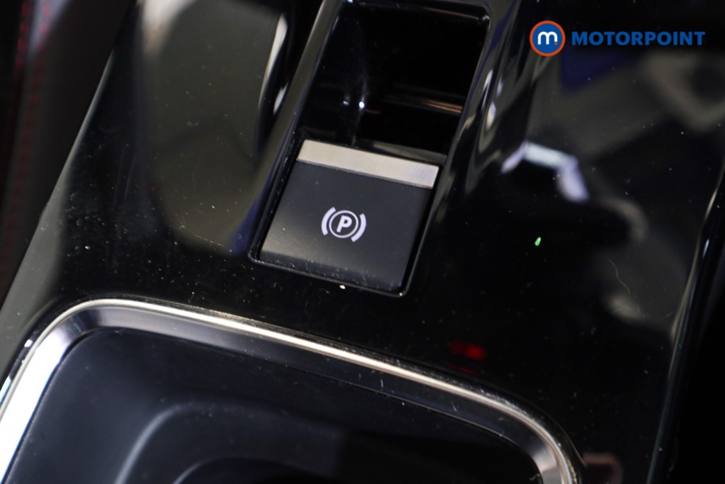 Used Vauxhall Mokka 2022 for sale - 77211143: Photo 20