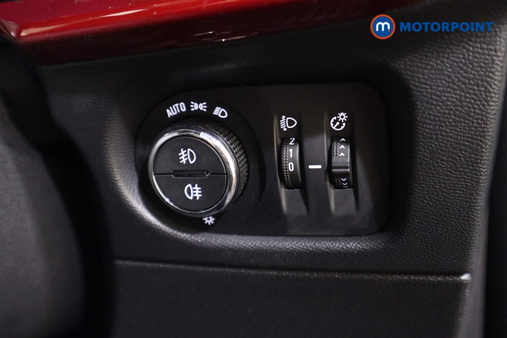 Used Vauxhall Mokka 2022 for sale - 77211143: Photo 21