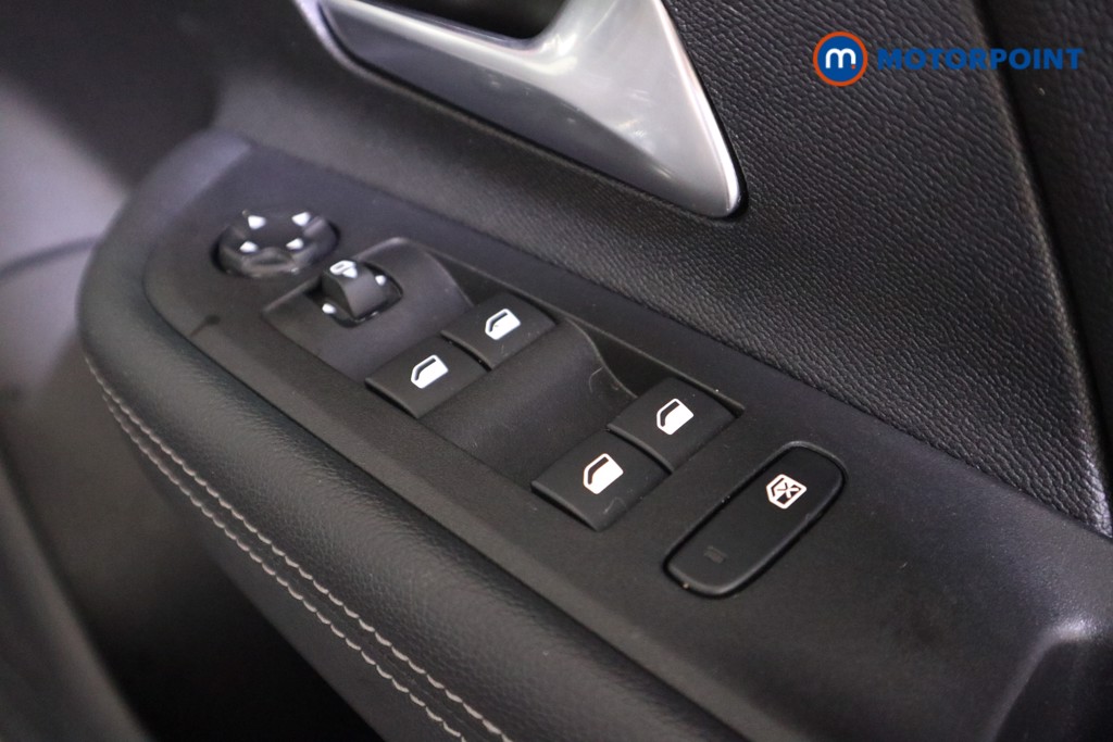 Used Vauxhall Mokka 2022 for sale - 77211143: Photo 22