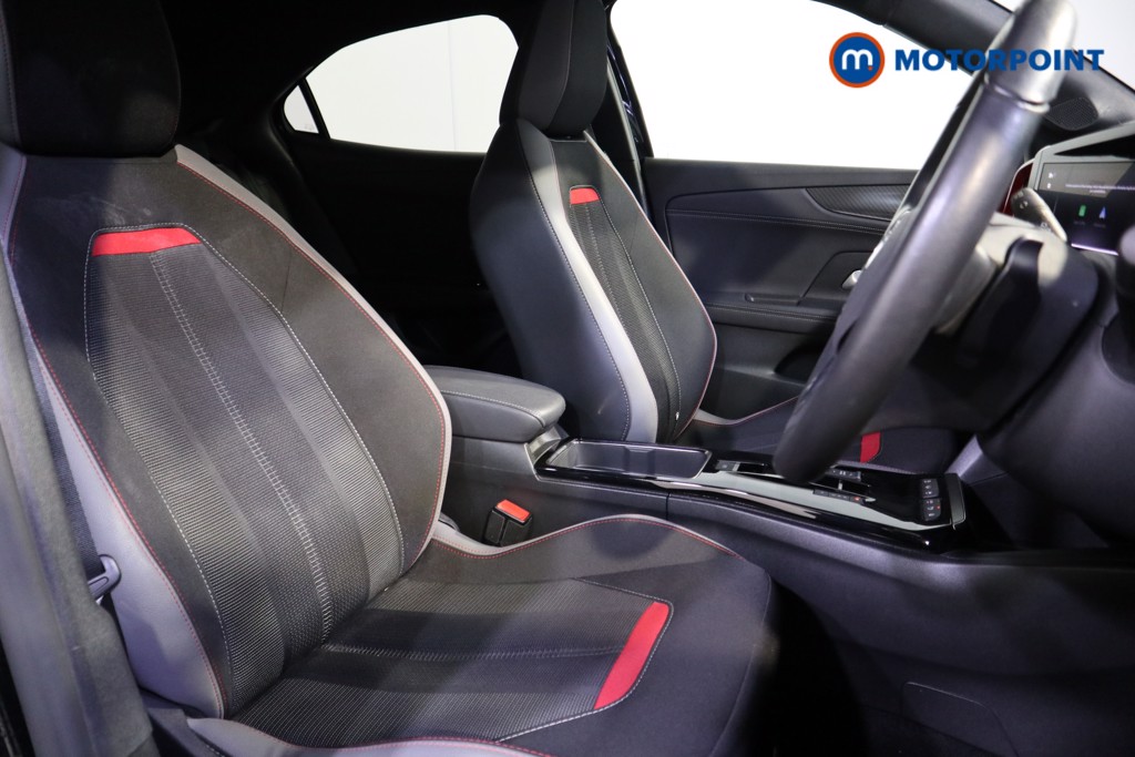 Used Vauxhall Mokka 2022 for sale - 77211143: Photo 23