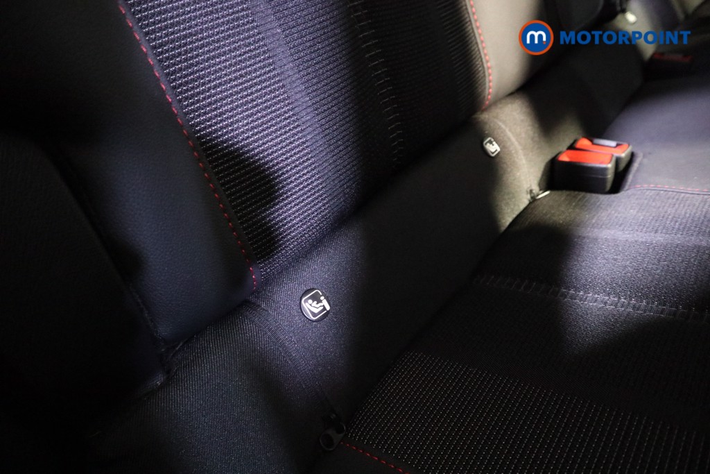 Used Vauxhall Mokka 2022 for sale - 77211143: Photo 25