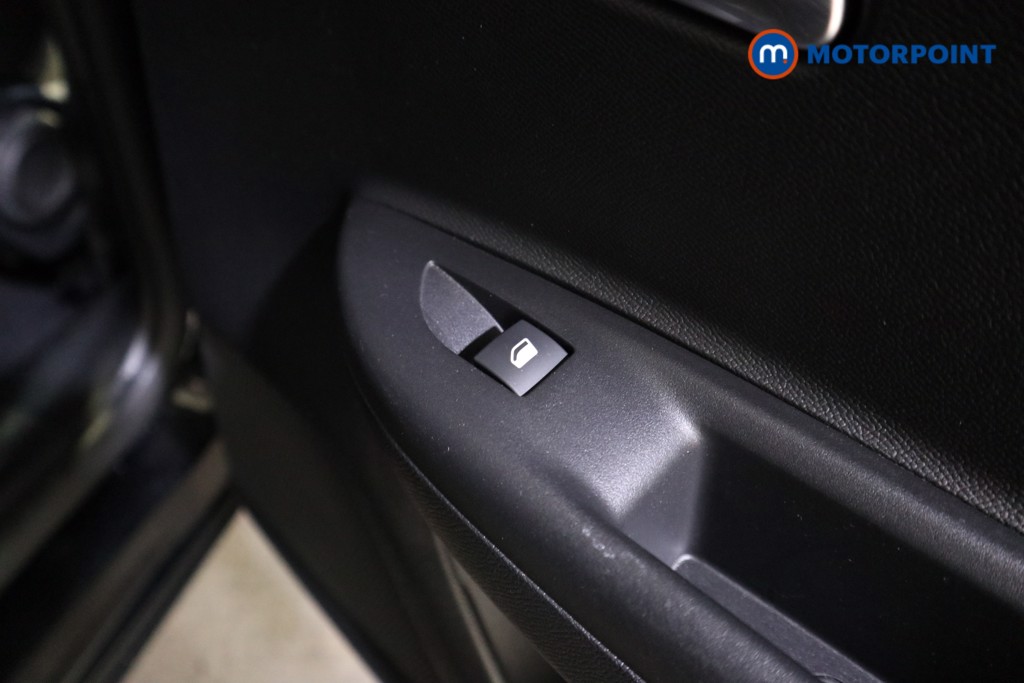 Used Vauxhall Mokka 2022 for sale - 77211143: Photo 26