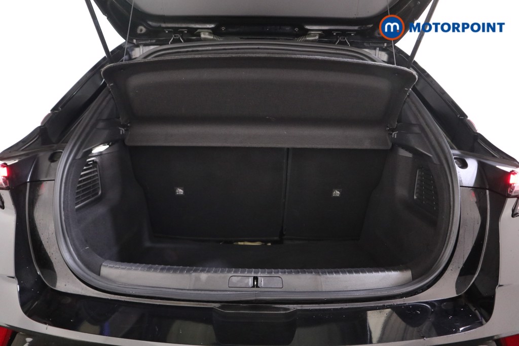 Used Vauxhall Mokka 2022 for sale - 77211143: Photo 27