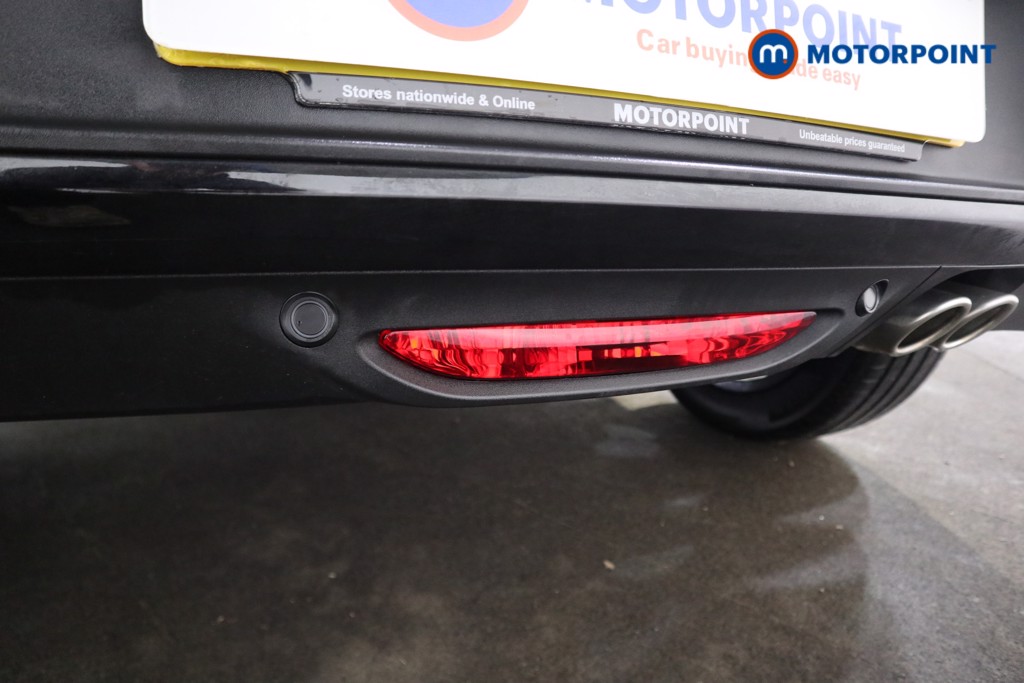 Used Vauxhall Mokka 2022 for sale - 77211143: Photo 32