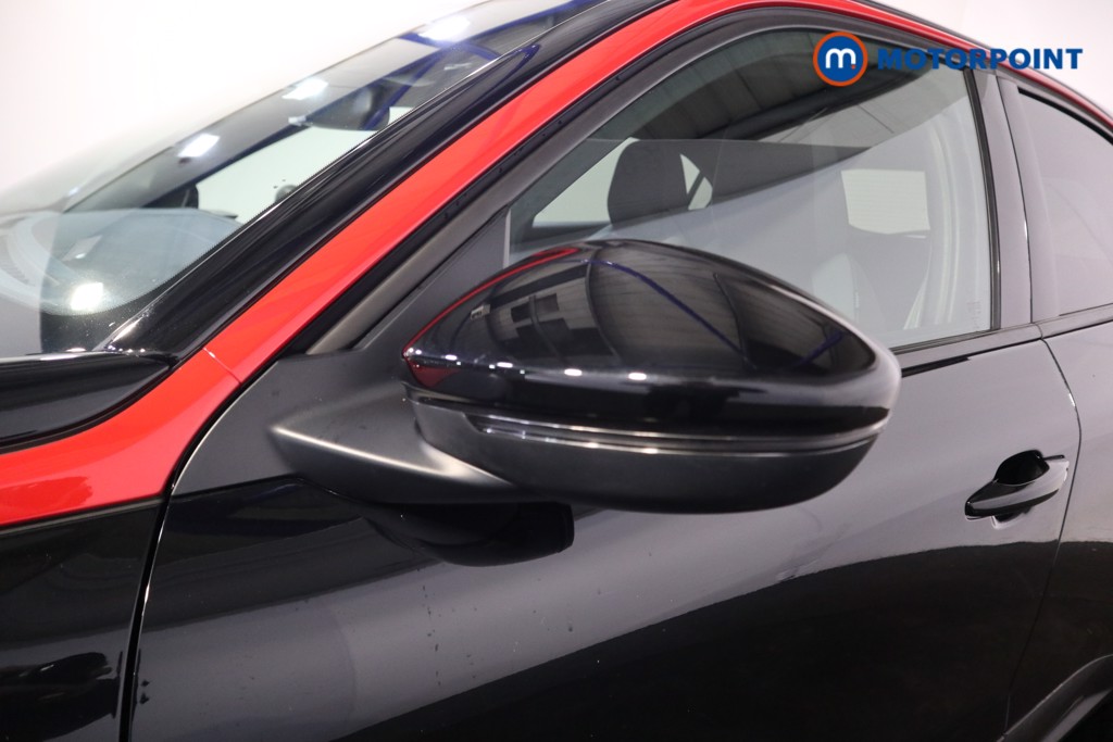 Used Vauxhall Mokka 2022 for sale - 77211143: Photo 37