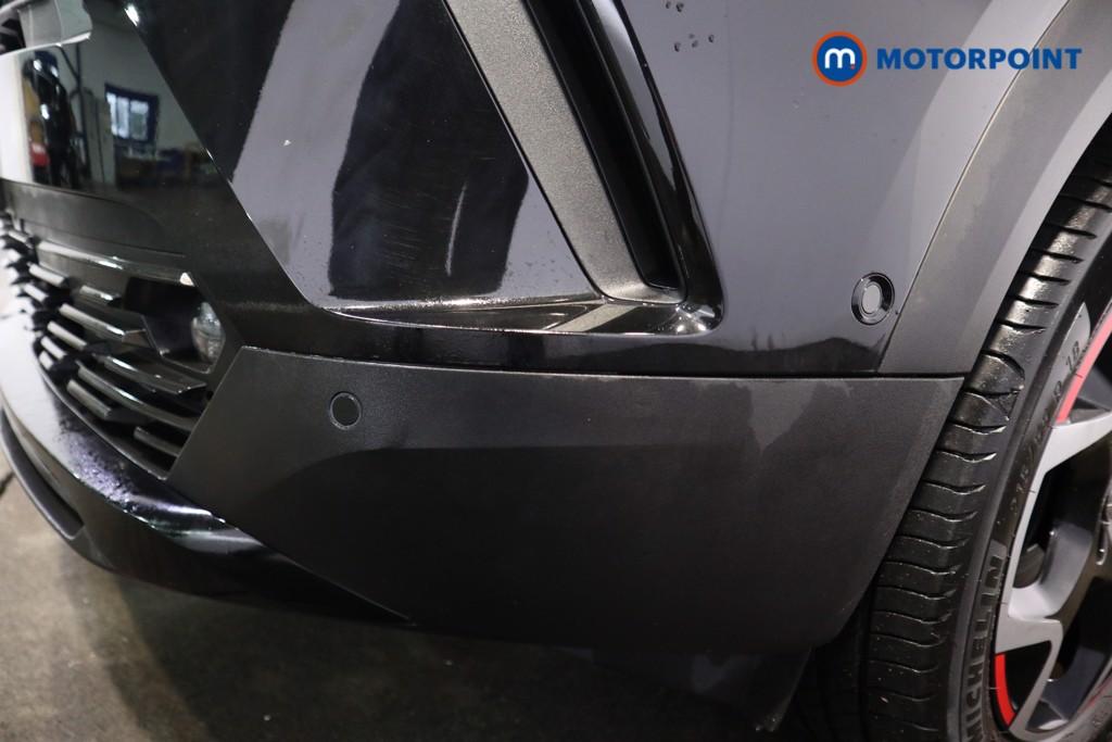 Used Vauxhall Mokka 2022 for sale - 77211143: Photo 38