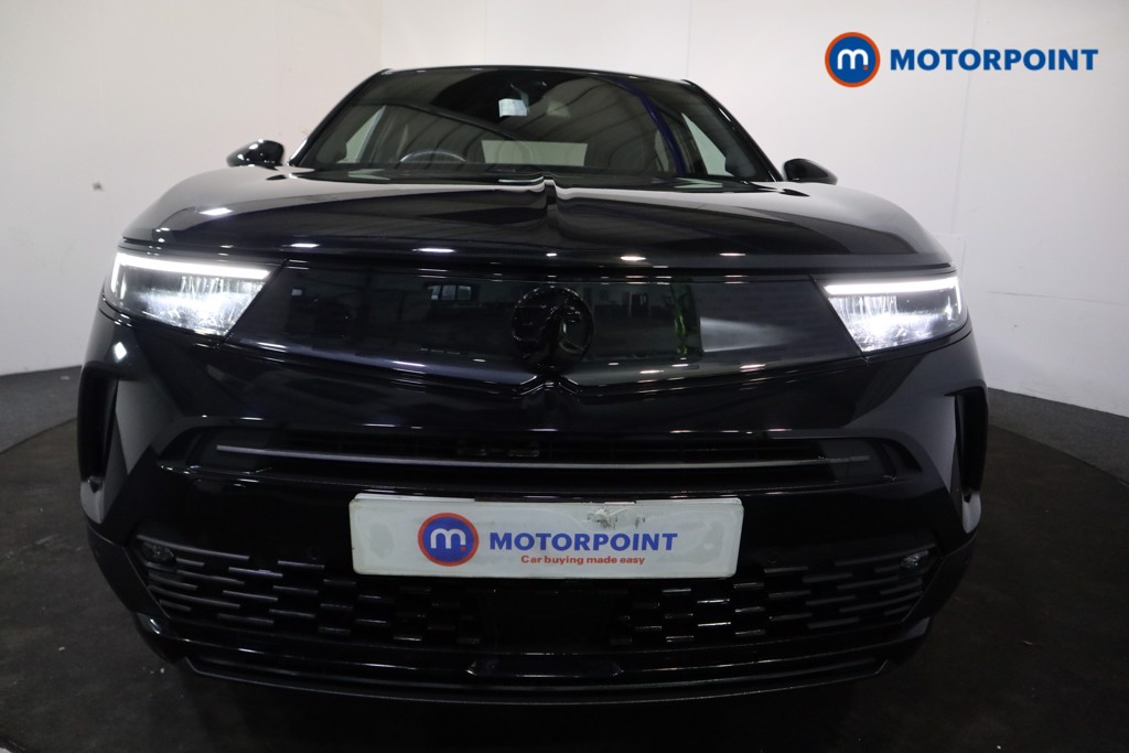 Used Vauxhall Mokka 2022 for sale - 77211143: Photo 40