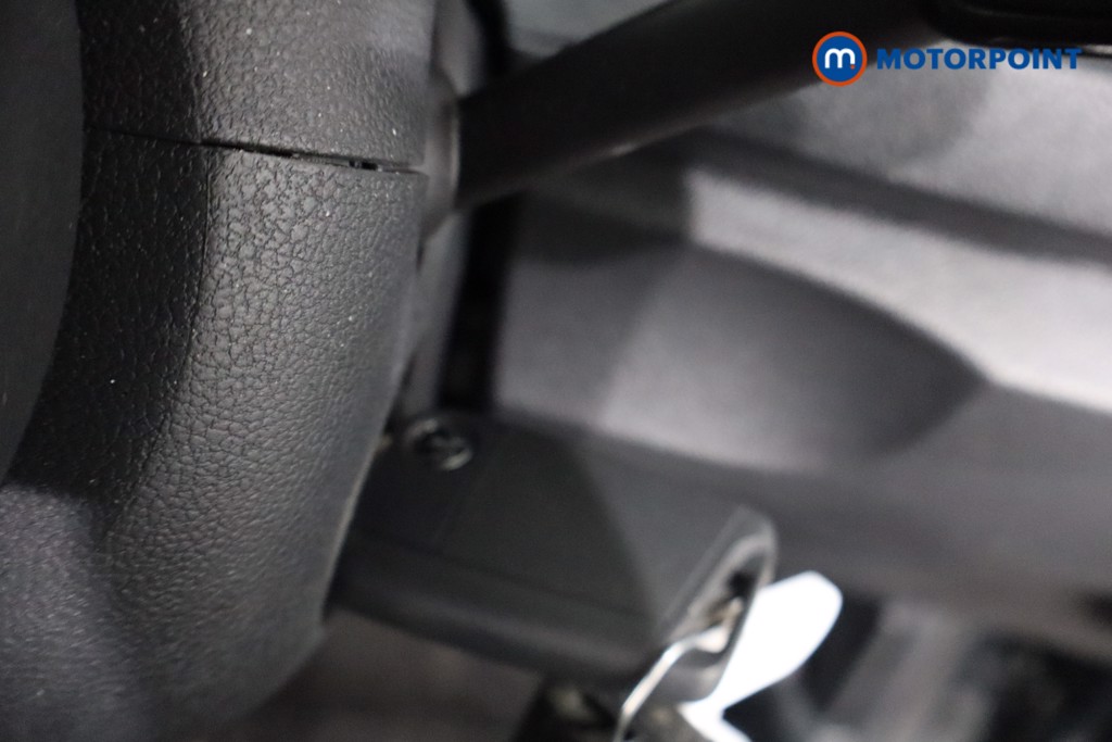 Used Volkswagen T-Roc 2021 for sale - 76413028: Photo 21