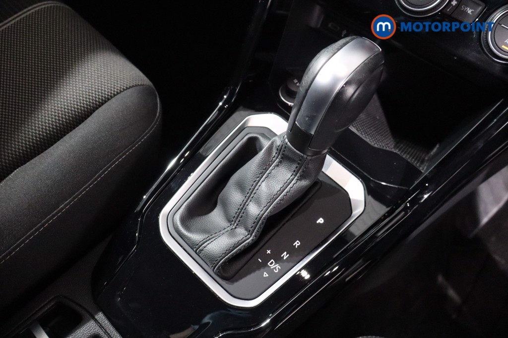 Used Volkswagen T-Roc 2021 for sale - 76413028: Photo 22