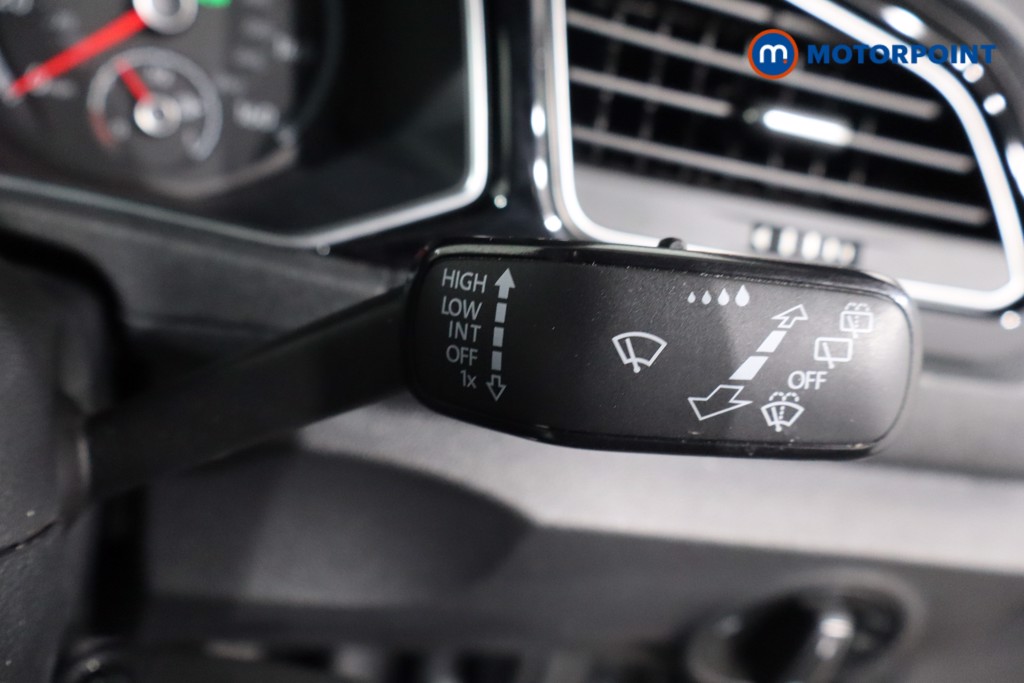 Used Volkswagen T-Roc 2021 for sale - 76413028: Photo 26