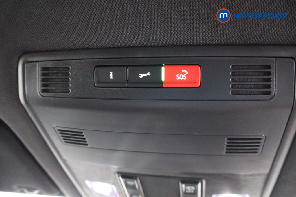 Used Volkswagen T-Roc 2021 for sale - 76413028: Photo 32