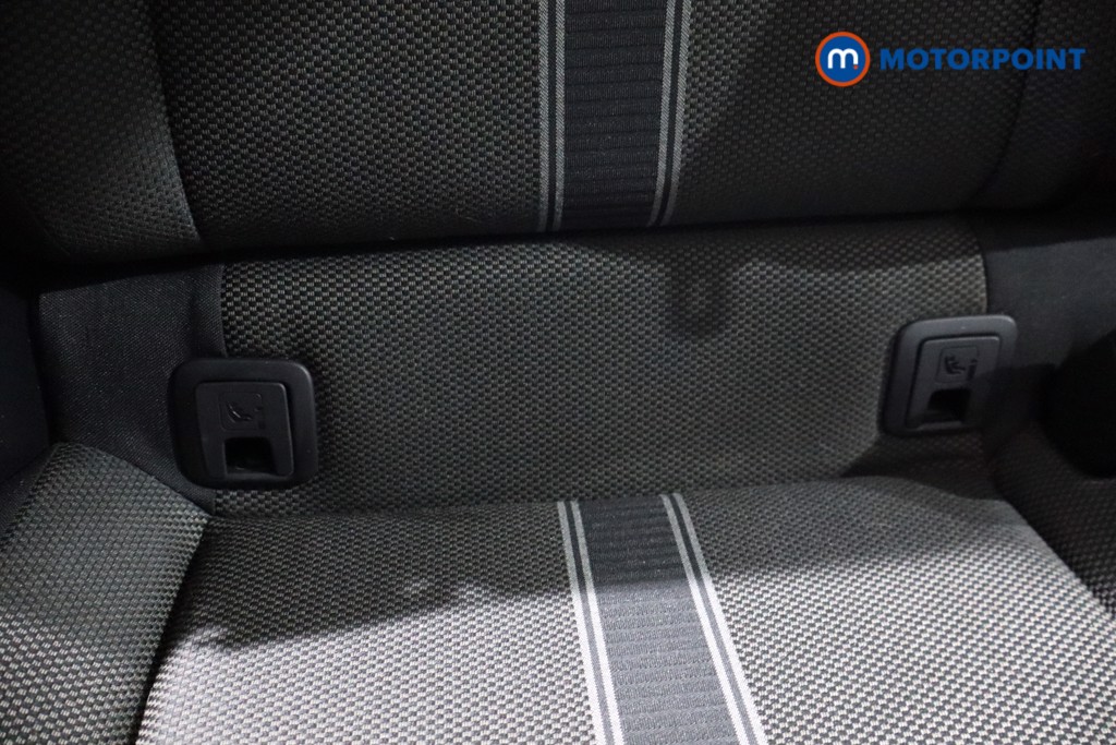 Used Volkswagen T-Roc 2021 for sale - 76413028: Photo 33