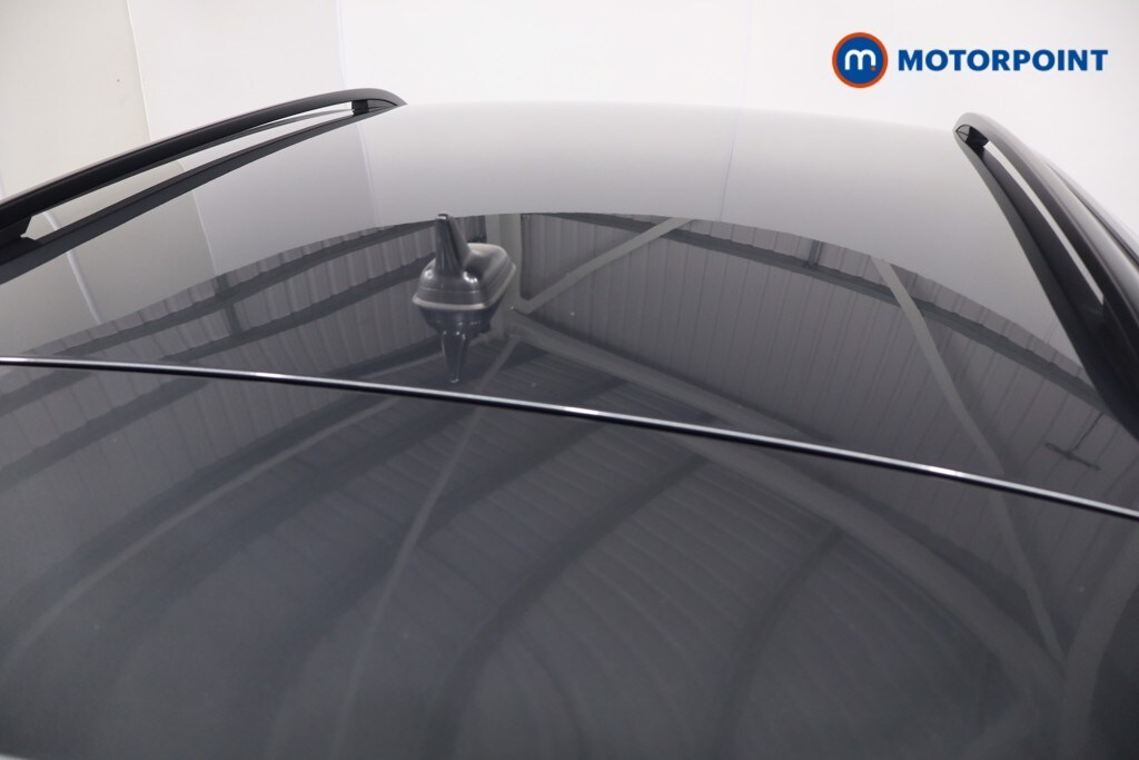 Used Volkswagen T-Roc 2021 for sale - 76413028: Photo 40