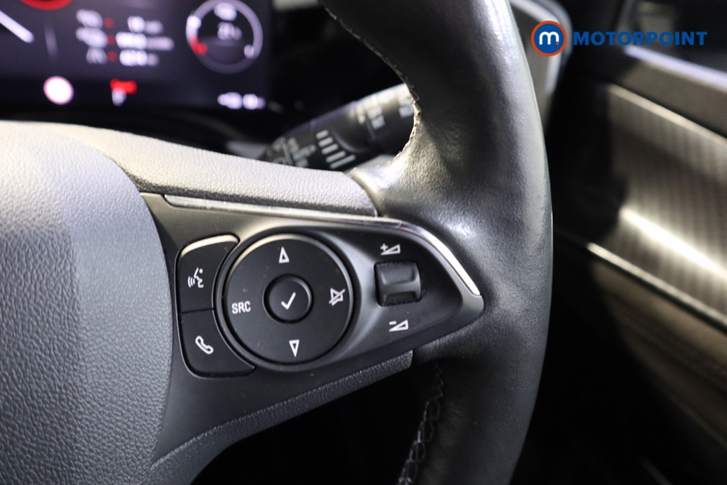 Used Vauxhall Mokka 2023 for sale - 77779171: Photo 12