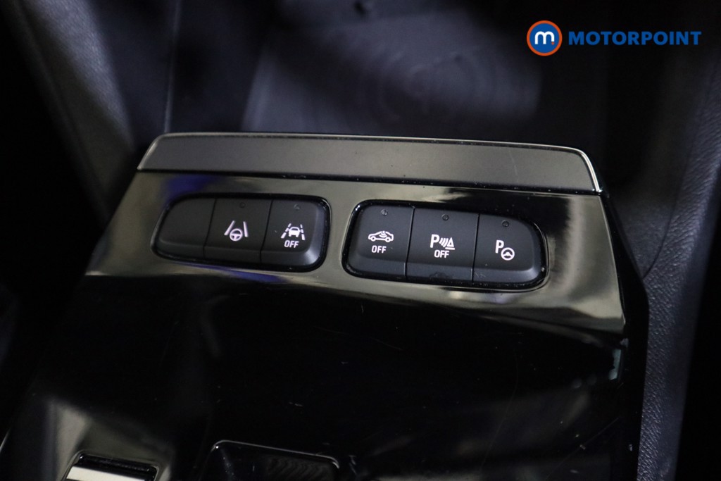 Used Vauxhall Mokka 2023 for sale - 77779171: Photo 18