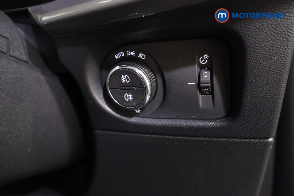 Used Vauxhall Mokka 2023 for sale - 77779171: Photo 21