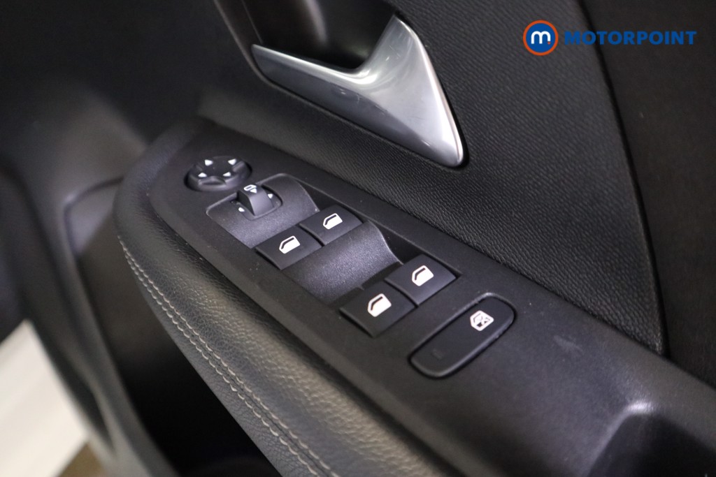 Used Vauxhall Mokka 2023 for sale - 77779171: Photo 22