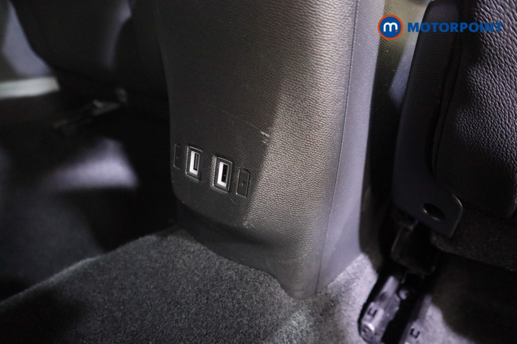 Used Vauxhall Mokka 2023 for sale - 77779171: Photo 26