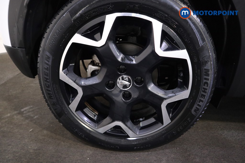 Used Vauxhall Mokka 2023 for sale - 77779171: Photo 29