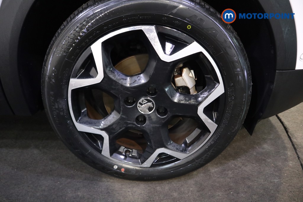 Used Vauxhall Mokka 2023 for sale - 77779171: Photo 30