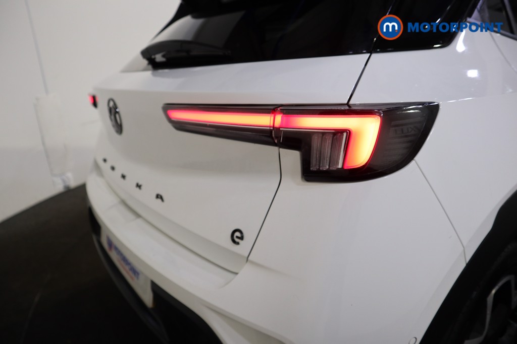 Used Vauxhall Mokka 2023 for sale - 77779171: Photo 36